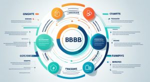 B2B Customer Segmentation