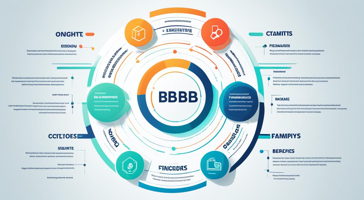 B2B Customer Segmentation