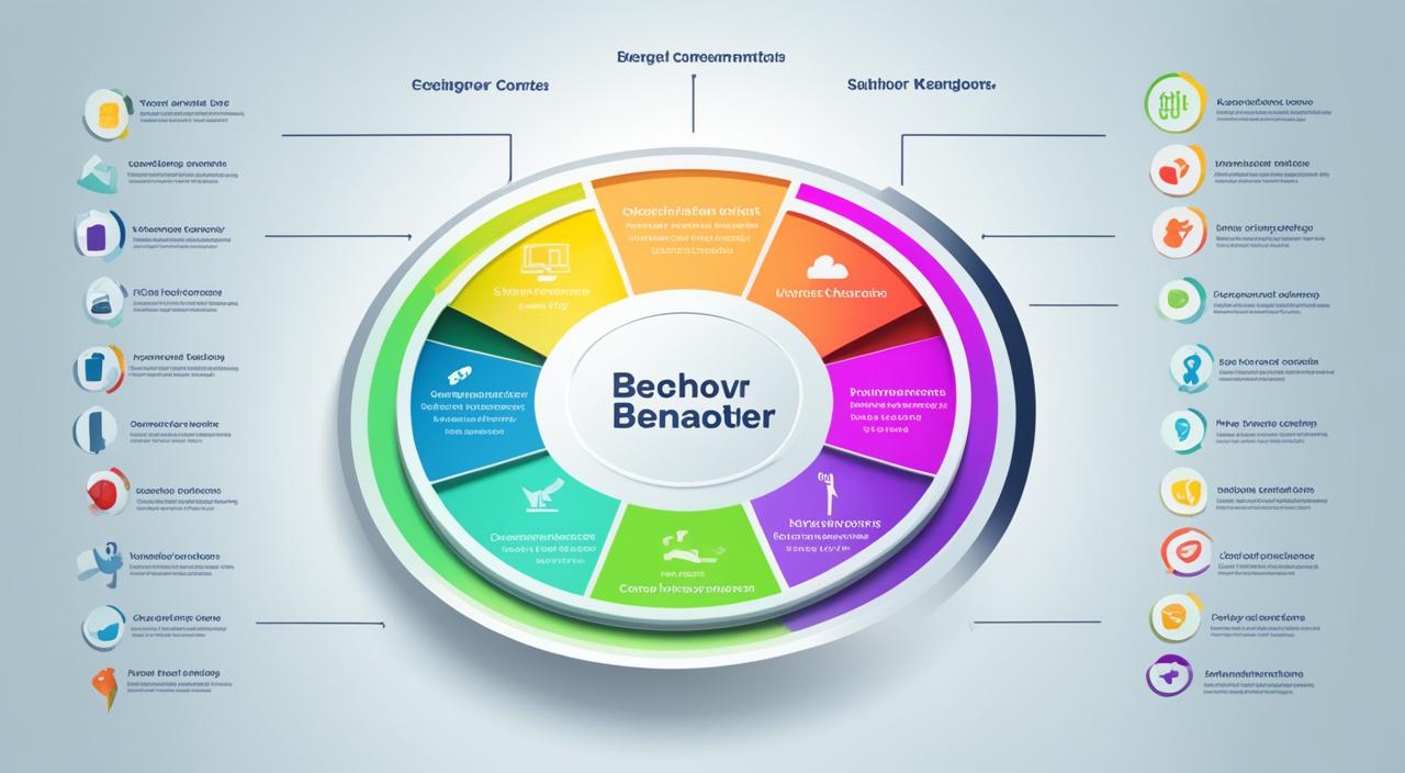 Behavioral Market Segmentation