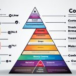 Brand Resonance Pyramid