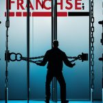 Disadvantages of Operating a Franchise