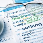 Do Blogs Help SEO