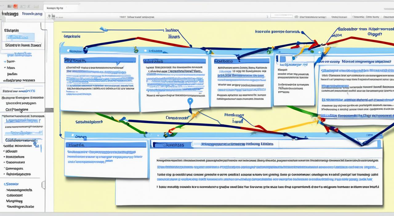 Do Internal Links Help SEO