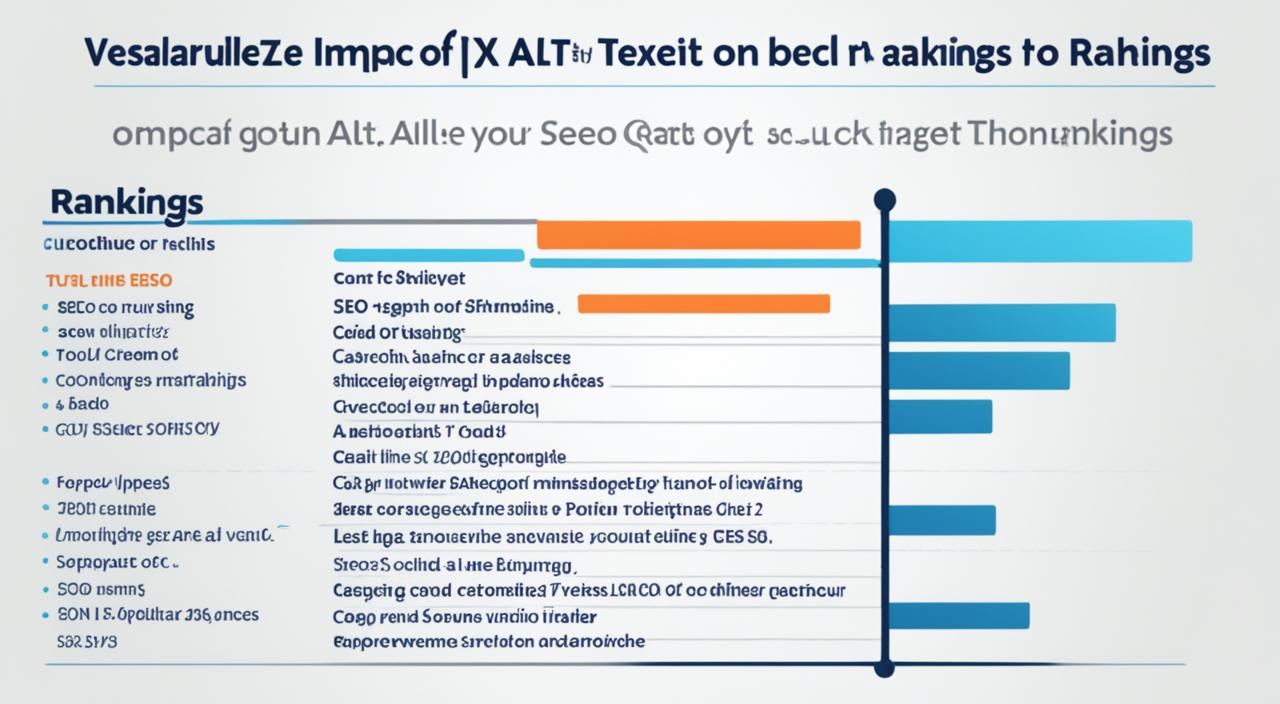 Does Alt Text Help SEO