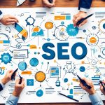 How Can I Learn SEO