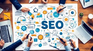 How Can I Learn SEO