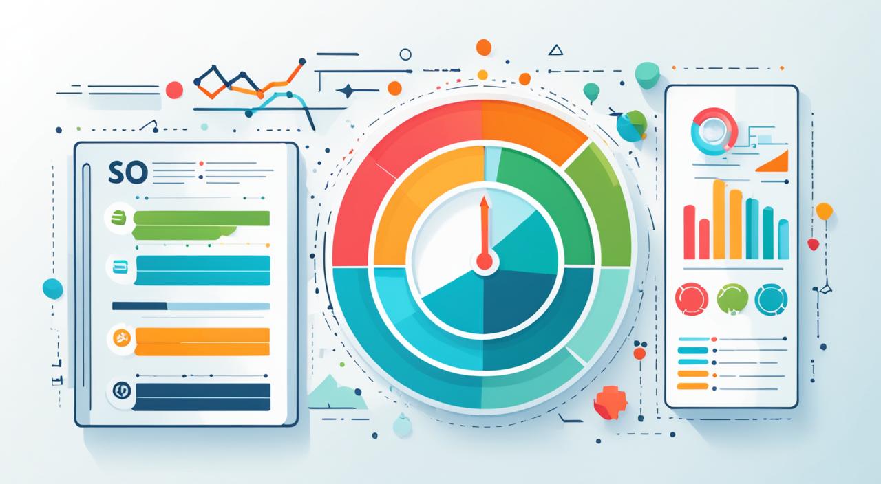 How Do You Measure SEO