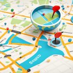 How Local SEO Increases Profits