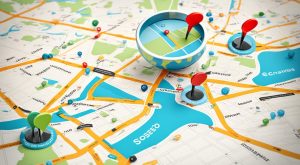 How Local SEO Increases Profits