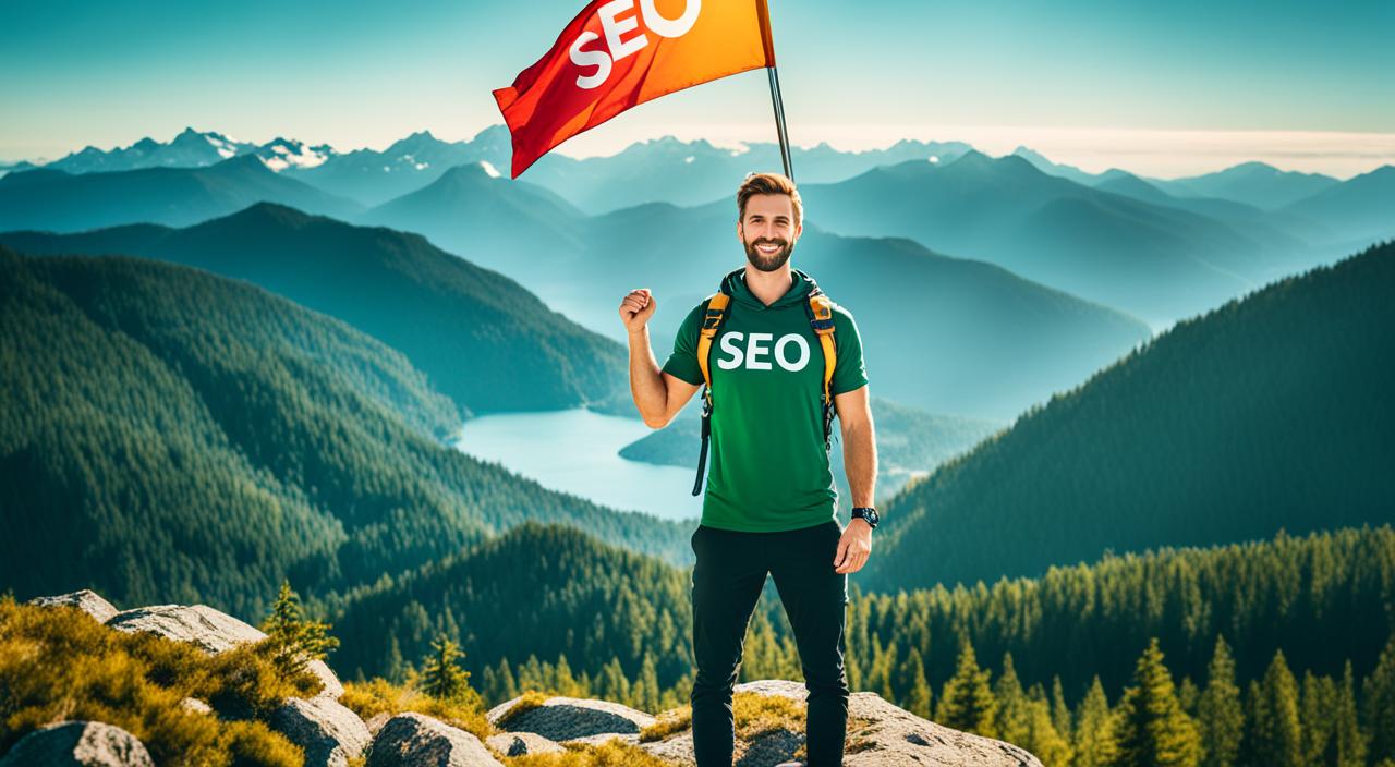 How Long Does It Take to Learn SEO