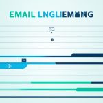 How Long Should a Marketing Email Be