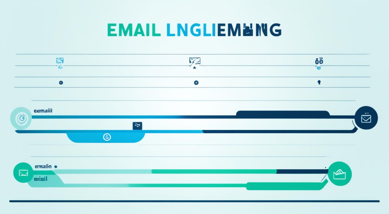 How Long Should a Marketing Email Be