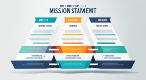 How Long Should a Mission Statement Be