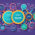 How Many Types of Keywords in SEO