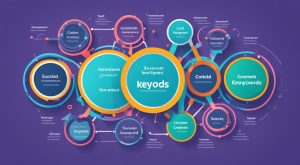 How Many Types of Keywords in SEO