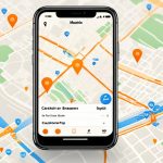 How to Add Business on Apple Maps