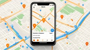 How to Add Business on Apple Maps