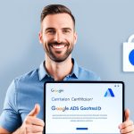 How to Become a Google Ads Specialist