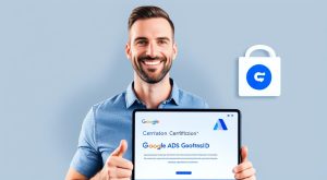 How to Become a Google Ads Specialist