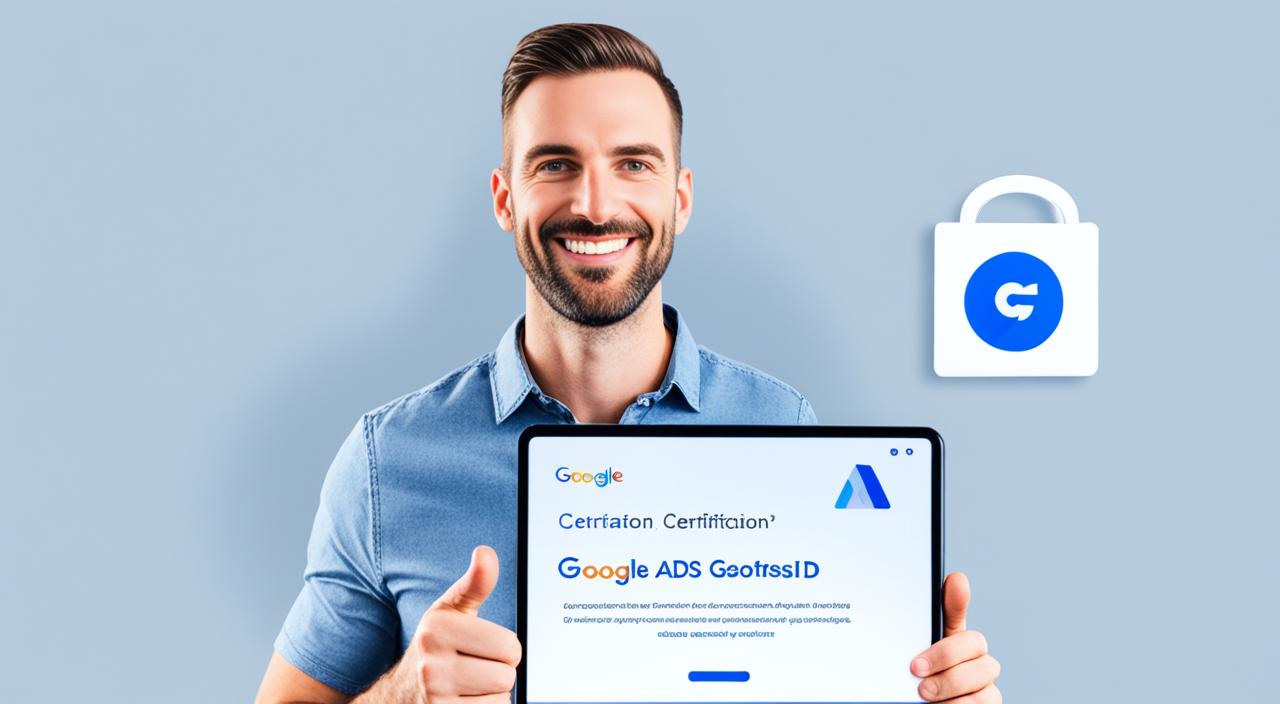 How to Become a Google Ads Specialist