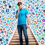 How to Become a Social Media Marketing Manager