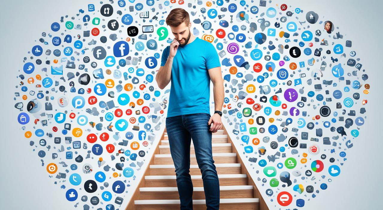 How to Become a Social Media Marketing Manager