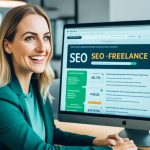 How to Become an SEO Freelancer