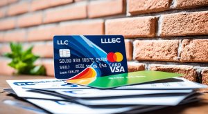 How to Build Business Credit for LLC