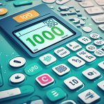 How to Calculate CPM in Digital Marketing