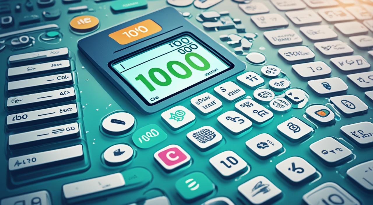 How to Calculate CPM in Digital Marketing