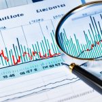 How to Calculate Market Volatility