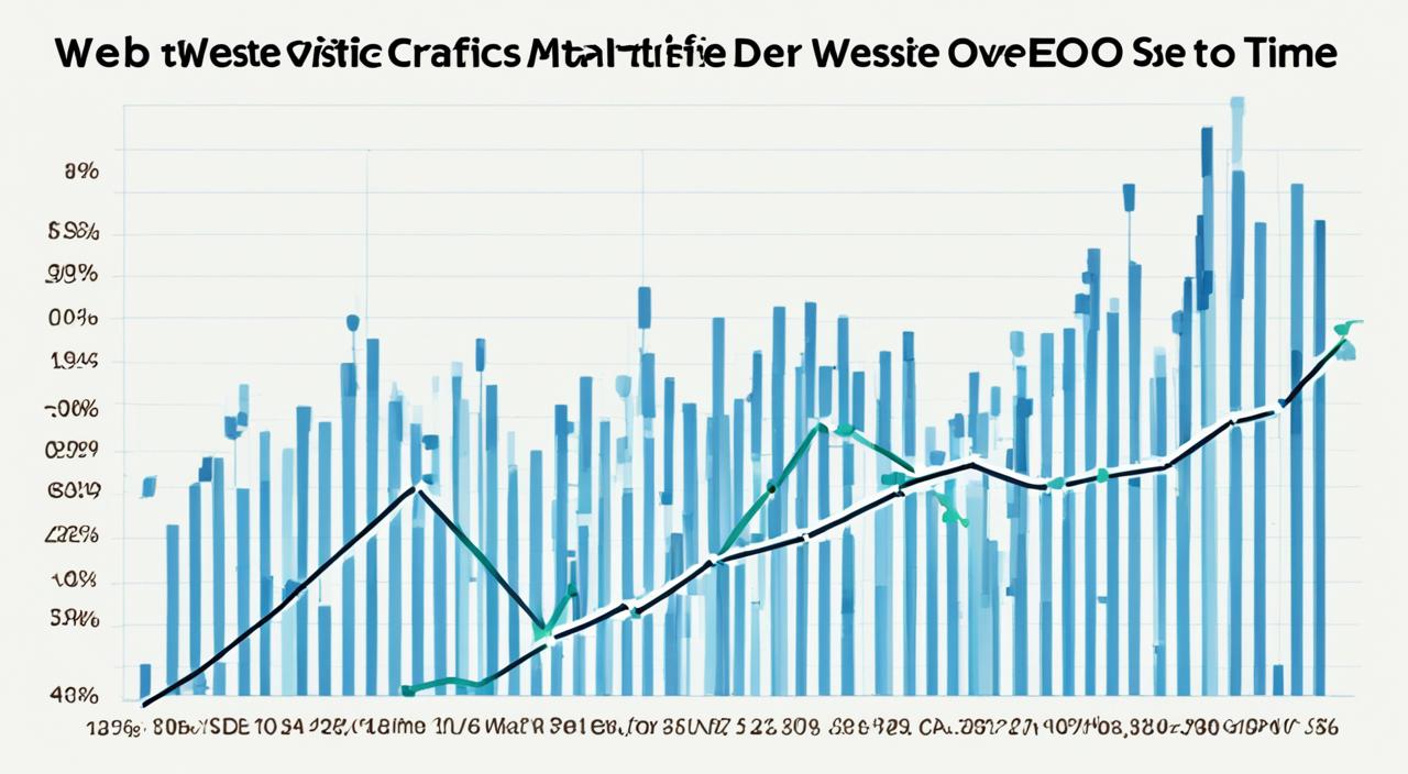 How to Check SEO Ranking