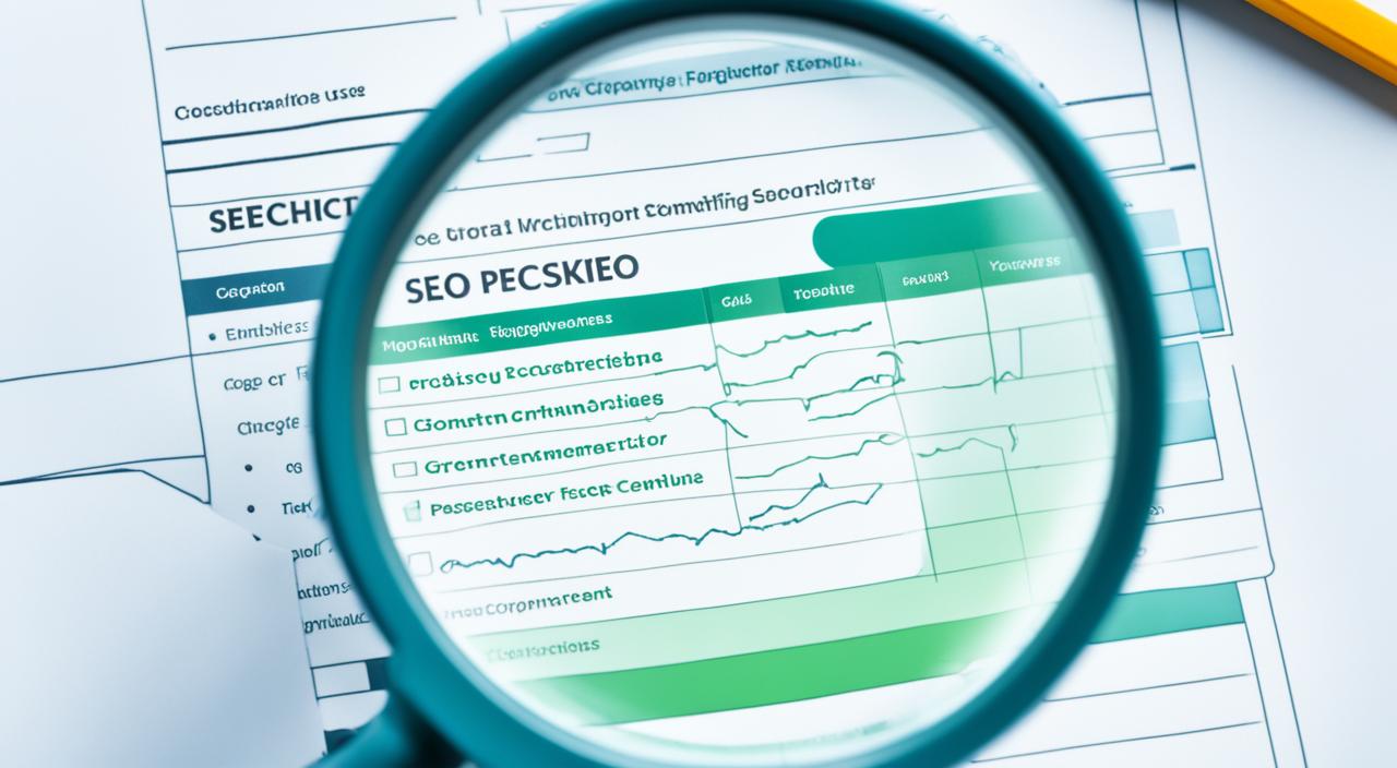 How to Check on Page SEO