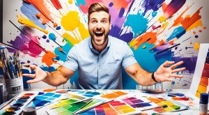 How to Create Marketing Materials