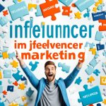 How to Do Influencer Marketing