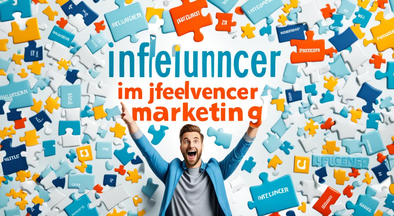 How to Do Influencer Marketing