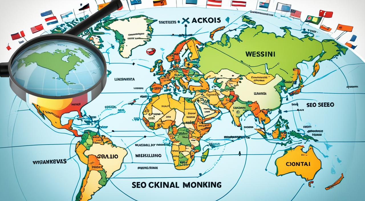 How to Do International SEO