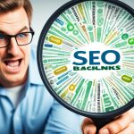 How to Earn Money From SEO