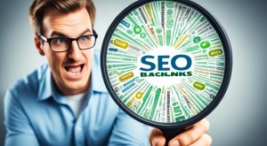 How to Earn Money From SEO