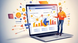 How to Generate Leads on Facebook