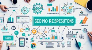 How to Get Clients for SEO