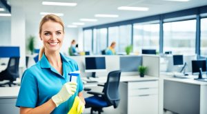 How to Get Clients for a Cleaning Business