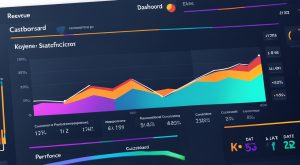 How to Measure KPI