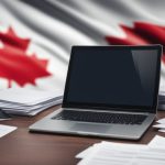 How to Register Business in Canada