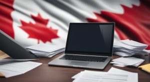 How to Register Business in Canada