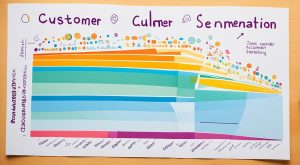 How to Segment Customers