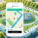 How to Set Up Geofencing Marketing