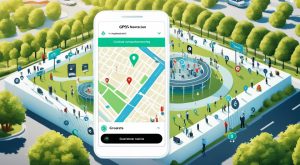 How to Set Up Geofencing Marketing