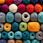 How to Start Your Own Yarn Line