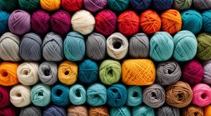 How to Start Your Own Yarn Line